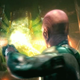 Illustration for article titled 200+ Green Lantern screencaps (Gallery #1)
